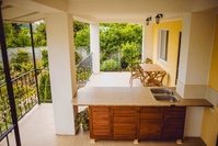 Коттедж «Астерия». Балаклава. Севастополь - <ro>Изображение</ro><ru>Изображение</ru> #4, <ru>Объявление</ru> #829227