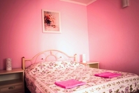 Коттедж «Астерия». Балаклава. Севастополь - <ro>Изображение</ro><ru>Изображение</ru> #5, <ru>Объявление</ru> #829227