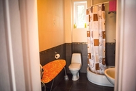 Коттедж «Астерия». Балаклава. Севастополь - <ro>Изображение</ro><ru>Изображение</ru> #7, <ru>Объявление</ru> #829227