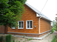 Строительные, кровельные и отделочные материалы от производителя - <ro>Изображение</ro><ru>Изображение</ru> #1, <ru>Объявление</ru> #1661900