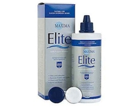 Контактные линзы в ассортименте в Крыму - <ro>Изображение</ro><ru>Изображение</ru> #2, <ru>Объявление</ru> #1664160