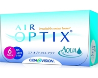 Контактные линзы в ассортименте в Крыму - <ro>Изображение</ro><ru>Изображение</ru> #3, <ru>Объявление</ru> #1664160