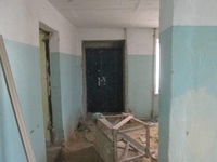 Помещение свободного назначения, 104.6 м² - <ro>Изображение</ro><ru>Изображение</ru> #1, <ru>Объявление</ru> #1668814