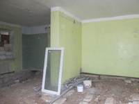 Помещение свободного назначения, 104.6 м² - <ro>Изображение</ro><ru>Изображение</ru> #3, <ru>Объявление</ru> #1668814