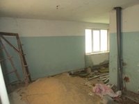 Помещение свободного назначения, 104.6 м² - <ro>Изображение</ro><ru>Изображение</ru> #5, <ru>Объявление</ru> #1668814