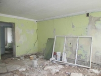 Помещение свободного назначения, 104.6 м² - <ro>Изображение</ro><ru>Изображение</ru> #6, <ru>Объявление</ru> #1668814