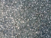 Наливные промышленные полы - <ro>Изображение</ro><ru>Изображение</ru> #2, <ru>Объявление</ru> #1674447