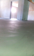 Наливные промышленные полы - <ro>Изображение</ro><ru>Изображение</ru> #5, <ru>Объявление</ru> #1674447