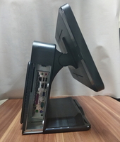 POS-моноблок AVIPOS Fanless - <ro>Изображение</ro><ru>Изображение</ru> #2, <ru>Объявление</ru> #1676854