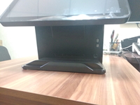 POS-моноблок AVIPOS Fanless - <ro>Изображение</ro><ru>Изображение</ru> #3, <ru>Объявление</ru> #1676854