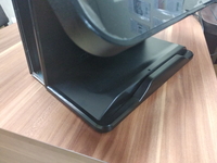 POS-моноблок AVIPOS Fanless - <ro>Изображение</ro><ru>Изображение</ru> #4, <ru>Объявление</ru> #1676854