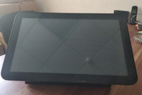 POS-моноблок AVIPOS A- Fanless - <ro>Изображение</ro><ru>Изображение</ru> #2, <ru>Объявление</ru> #1676855