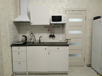 квартира для отдыха у моря с двориком - <ro>Изображение</ro><ru>Изображение</ru> #3, <ru>Объявление</ru> #1697568