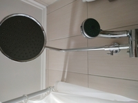 квартира для отдыха у моря с двориком - <ro>Изображение</ro><ru>Изображение</ru> #4, <ru>Объявление</ru> #1697568