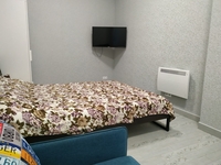 квартира для отдыха у моря с двориком - <ro>Изображение</ro><ru>Изображение</ru> #6, <ru>Объявление</ru> #1697568