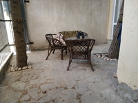 квартира для отдыха у моря с двориком - <ro>Изображение</ro><ru>Изображение</ru> #7, <ru>Объявление</ru> #1697568