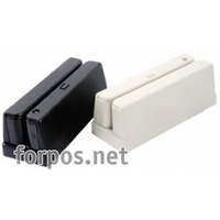 Считыватель магнитных карт АТОЛ MSR-1272 - <ro>Изображение</ro><ru>Изображение</ru> #1, <ru>Объявление</ru> #1607032