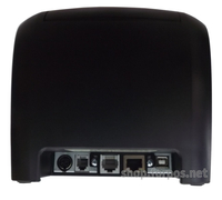 Принтер чеков Sam4s_Ellix_50DB - <ro>Изображение</ro><ru>Изображение</ru> #3, <ru>Объявление</ru> #1479133