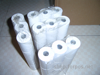 Продам термобумага для термопринтеров, кассовых аппаратов - <ro>Изображение</ro><ru>Изображение</ru> #2, <ru>Объявление</ru> #1589931