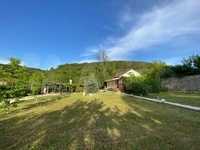 Продам дом в Крыму. Красносёловка - <ro>Изображение</ro><ru>Изображение</ru> #1, <ru>Объявление</ru> #1718141