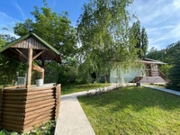 Продам дом в Крыму. Красносёловка - <ro>Изображение</ro><ru>Изображение</ru> #2, <ru>Объявление</ru> #1718141