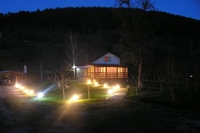 Продам дом в Крыму. Красносёловка - <ro>Изображение</ro><ru>Изображение</ru> #4, <ru>Объявление</ru> #1718141