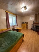 Продам дом в Крыму. Красносёловка - <ro>Изображение</ro><ru>Изображение</ru> #5, <ru>Объявление</ru> #1718141