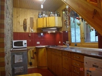 Продам дом в Крыму. Красносёловка - <ro>Изображение</ro><ru>Изображение</ru> #6, <ru>Объявление</ru> #1718141