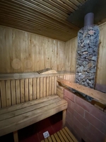 Продам дом в Крыму. Красносёловка - <ro>Изображение</ro><ru>Изображение</ru> #7, <ru>Объявление</ru> #1718141