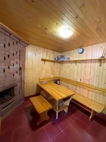 Продам дом в Крыму. Красносёловка - <ro>Изображение</ro><ru>Изображение</ru> #8, <ru>Объявление</ru> #1718141