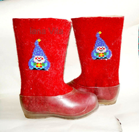 купити калоші на валянки силиконовые галоши - <ro>Изображение</ro><ru>Изображение</ru> #8, <ru>Объявление</ru> #300435