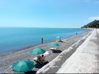 Достойный и комфортный отдых в Крыму. - <ro>Изображение</ro><ru>Изображение</ru> #5, <ru>Объявление</ru> #838308