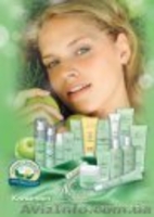 ЛЕЧЕБНАЯ КОСМЕТИКА - <ro>Изображение</ro><ru>Изображение</ru> #1, <ru>Объявление</ru> #979