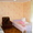 Cдам комнаты на лето для отдыхающих в Керчи - <ro>Изображение</ro><ru>Изображение</ru> #5, <ru>Объявление</ru> #54596