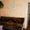 Cдам комнаты на лето для отдыхающих в Керчи - <ro>Изображение</ro><ru>Изображение</ru> #4, <ru>Объявление</ru> #54596