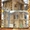 Построить рубленый дом канадской рубки 171 м² в Крыму - <ro>Изображение</ro><ru>Изображение</ru> #2, <ru>Объявление</ru> #1085816
