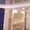 Натяжные Потолки в Симферополе - <ro>Изображение</ro><ru>Изображение</ru> #4, <ru>Объявление</ru> #975962