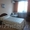 Уютная 2-комнатная квартира в Феодосии недалеко от моря - <ro>Изображение</ro><ru>Изображение</ru> #5, <ru>Объявление</ru> #878860