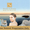Health&Beauty   минеральная косметика Мёртвого моря #6846