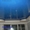 Натяжные потолки.Симферополь - <ro>Изображение</ro><ru>Изображение</ru> #3, <ru>Объявление</ru> #6922