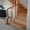 Изготовление деревянных лестниц! - <ro>Изображение</ro><ru>Изображение</ru> #1, <ru>Объявление</ru> #11321