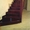 Изготовление деревянных лестниц! - <ro>Изображение</ro><ru>Изображение</ru> #2, <ru>Объявление</ru> #11321