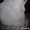 Великолепное свадебное платье - <ro>Изображение</ro><ru>Изображение</ru> #1, <ru>Объявление</ru> #42175