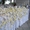 Свадьба в Крыму.Украшение праздников цветами от студии Лины Шуленко. - <ro>Изображение</ro><ru>Изображение</ru> #2, <ru>Объявление</ru> #39898