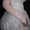 Великолепное свадебное платье - <ro>Изображение</ro><ru>Изображение</ru> #3, <ru>Объявление</ru> #42175