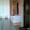 Новая 1-комнатная квартира г. Симферополь п. Луговое-престиж - <ro>Изображение</ro><ru>Изображение</ru> #1, <ru>Объявление</ru> #44438