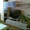 Новая 1-комнатная квартира г. Симферополь п. Луговое-престиж - <ro>Изображение</ro><ru>Изображение</ru> #2, <ru>Объявление</ru> #44438