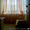 Новая 1-комнатная квартира г. Симферополь п. Луговое-престиж - <ro>Изображение</ro><ru>Изображение</ru> #4, <ru>Объявление</ru> #44438