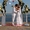 Свадьба в Крыму.Украшение праздников цветами от студии Лины Шуленко. #39898