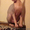 Коты Донские сфинксы - <ro>Изображение</ro><ru>Изображение</ru> #1, <ru>Объявление</ru> #45908